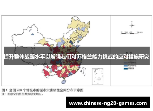 提升整体战略水平以增强我们对苏格兰能力挑战的应对措施研究 提升整体战略水平以增强我们对苏格兰能力挑战的应对措施研究